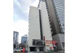 情報提供会社