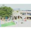 幼稚園、保育園