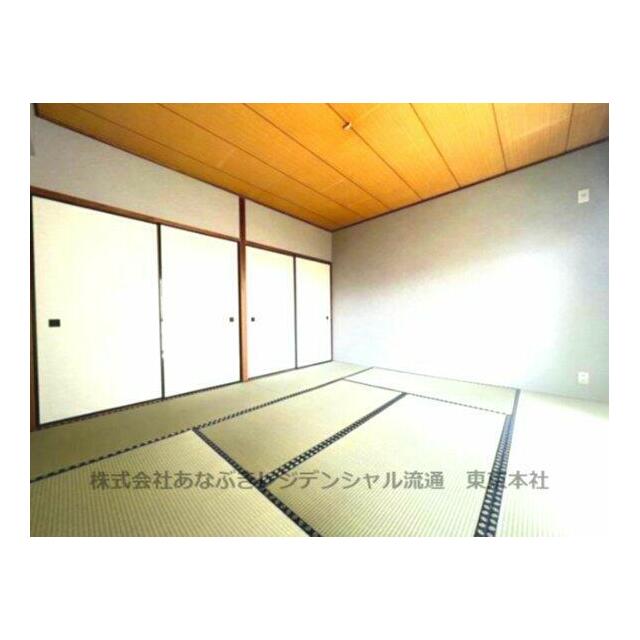 apartment 宮和田