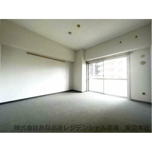 apartment 宮和田