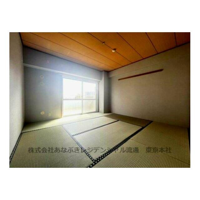 apartment 宮和田