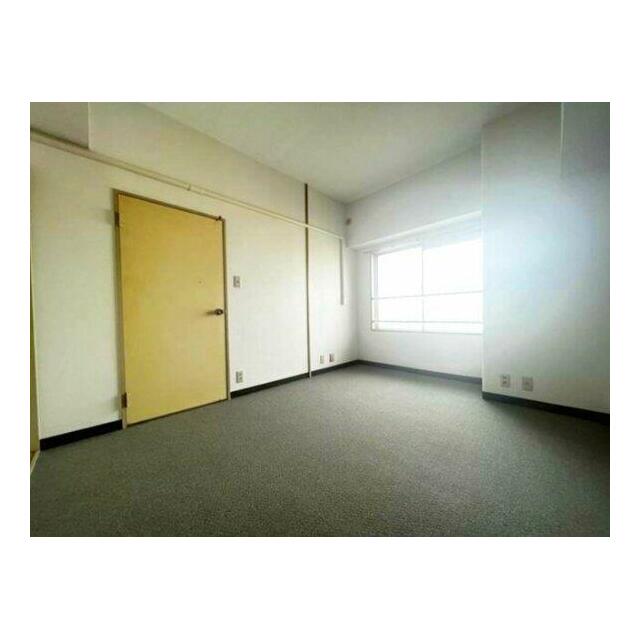 apartment 宮和田
