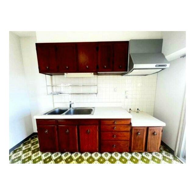 apartment 宮和田