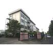 中学校