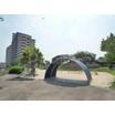 公園