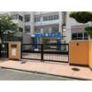 小学校