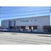 幼稚園、保育園