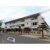 小学校