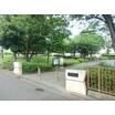 公園
