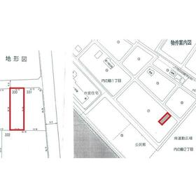 地形図等