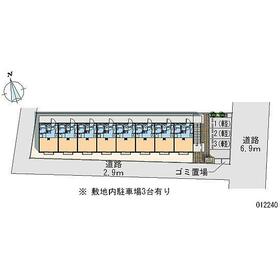 地形図等