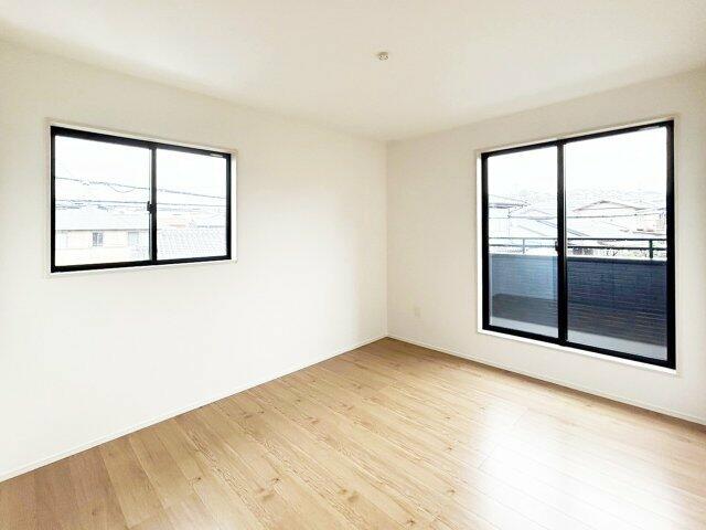 物件画像 北九州市八幡西区 引野１丁目 (今池駅) 2階建 4LDK