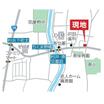 案内図
