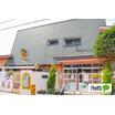 幼稚園、保育園