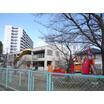 幼稚園、保育園