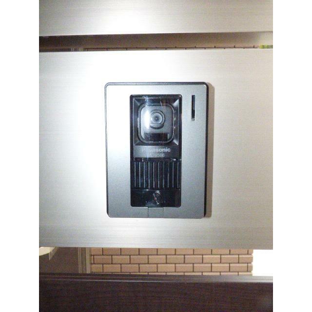 参考写真
