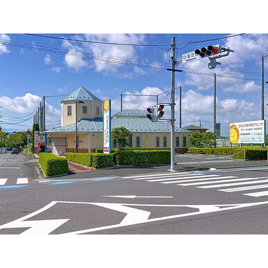 ひなたやま内科クリニック