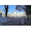 小学校