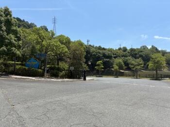 WACTORYパーク揚倉山