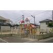 幼稚園、保育園