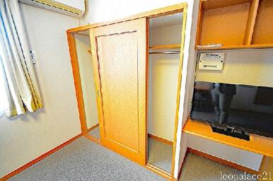 写真と現況が異なる場合は、現況を優先します。