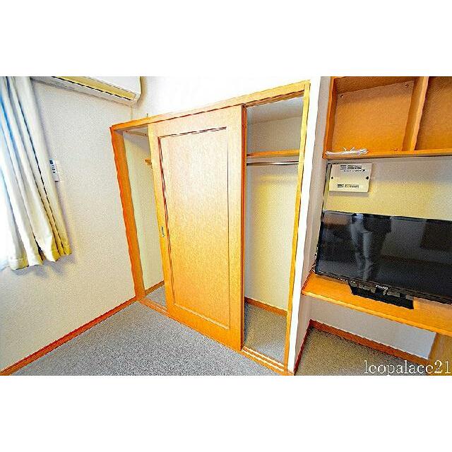 写真と現況が異なる場合は、現況を優先します。