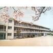 中学校