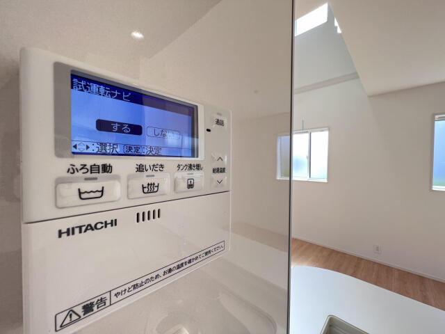物件画像 福岡市早良区 野芥３丁目 (野芥駅) 2階建 4LDK