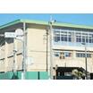 小学校