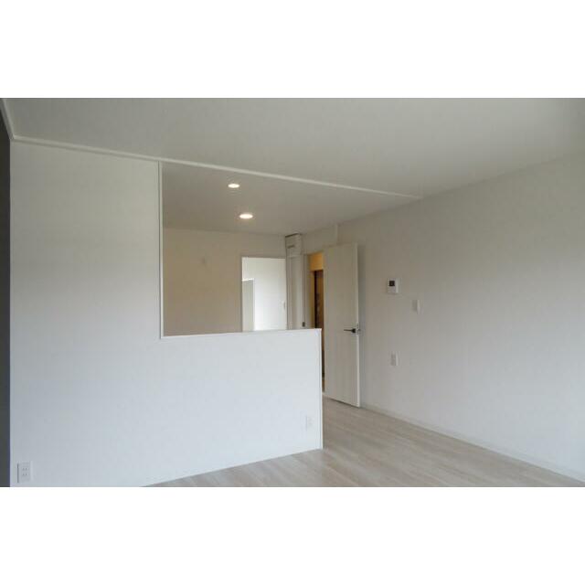 ＬＤＫ　アクセントクロス