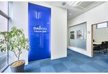 情報提供会社
