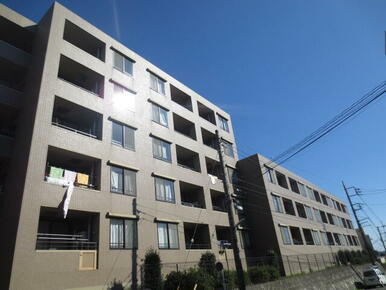 ★日当たり良好です★