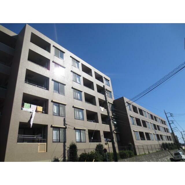 ★日当たり良好です★