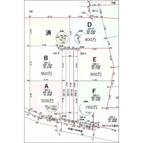 地形図等