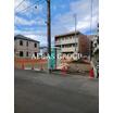 共有部分