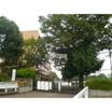 中学校
