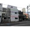 幼稚園、保育園