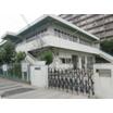 幼稚園、保育園