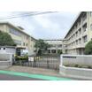 中学校