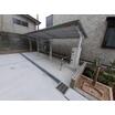 共有部分