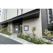 幼稚園、保育園