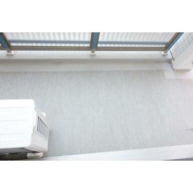 ※写真は同タイプ住戸です。