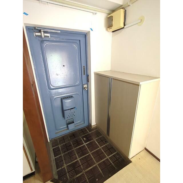 ※クリーニング施工前の参考写真になります。