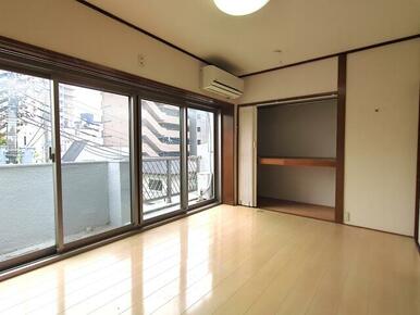 ※クリーニング施工前の参考写真になります。