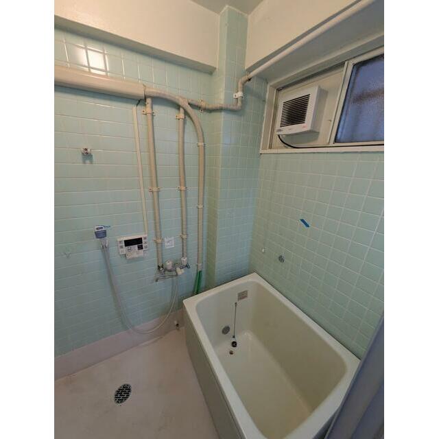 ※クリーニング施工前の参考写真になります。