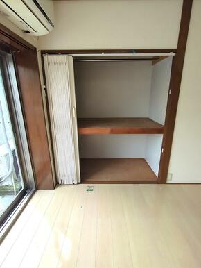 ※クリーニング施工前の参考写真になります。