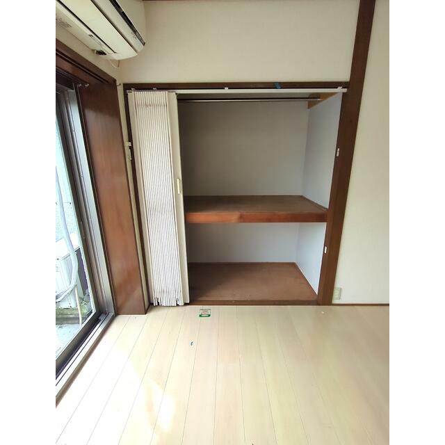 ※クリーニング施工前の参考写真になります。