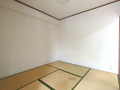 ※クリーニング施工前の参考写真になります。