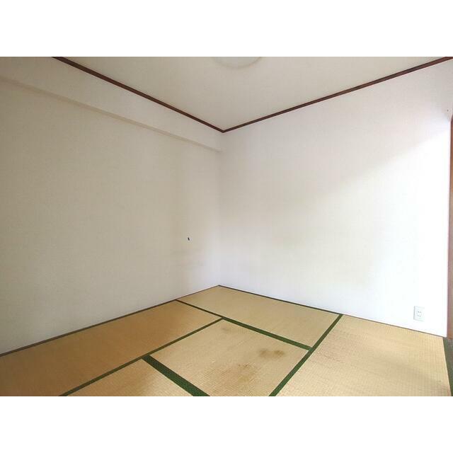 ※クリーニング施工前の参考写真になります。