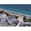 周辺環境